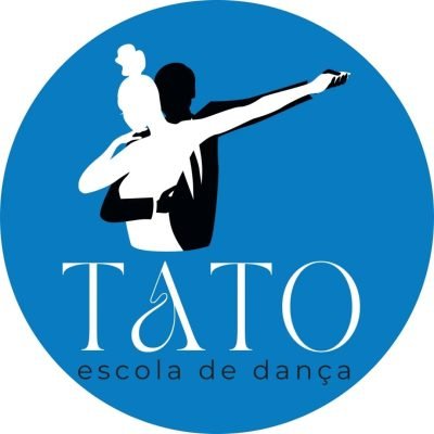 Tato Escola de Dança