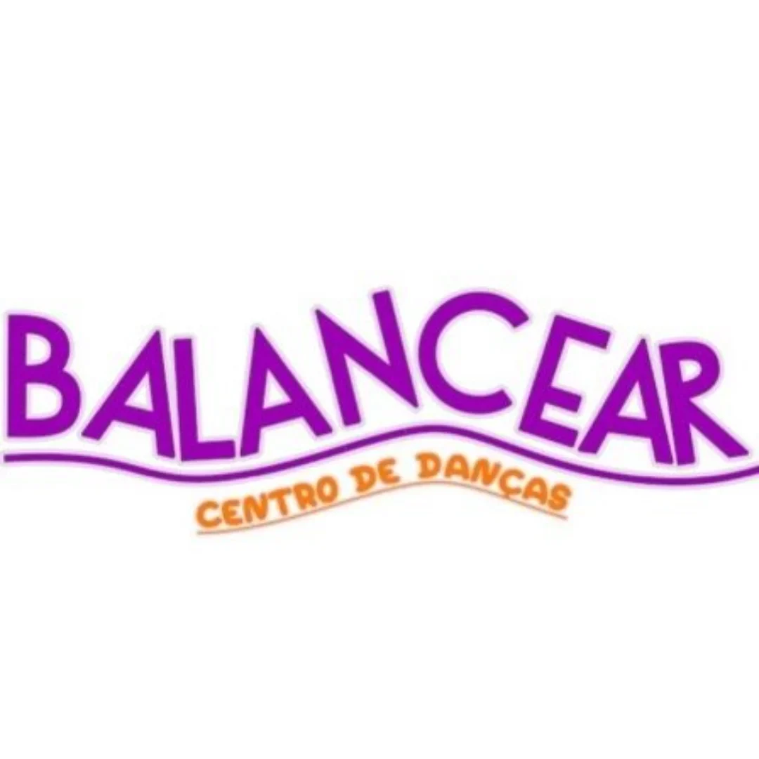 334781021_919245696067381_3670310475432209148_n