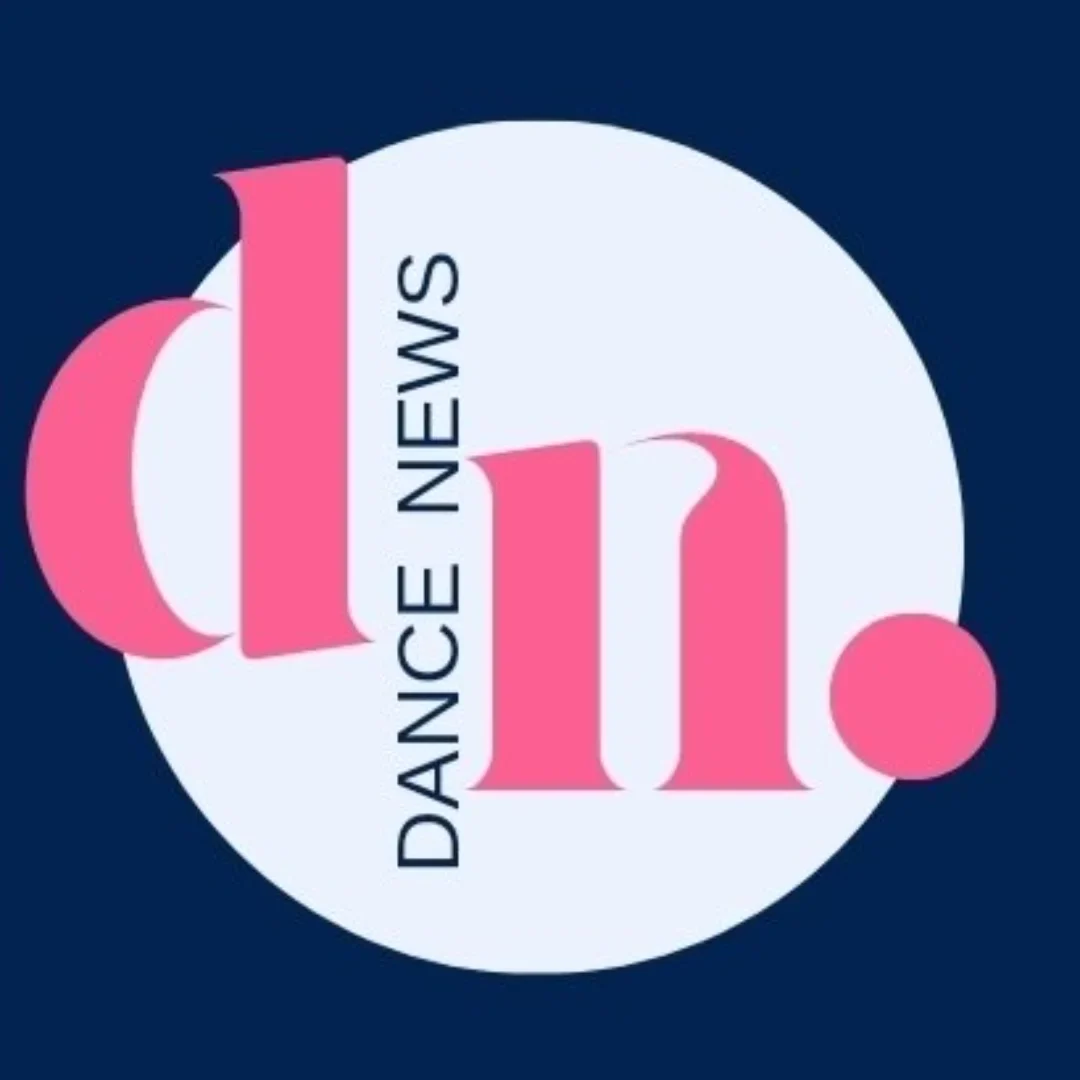 336507898_754257866111529_2440683911250987809_n