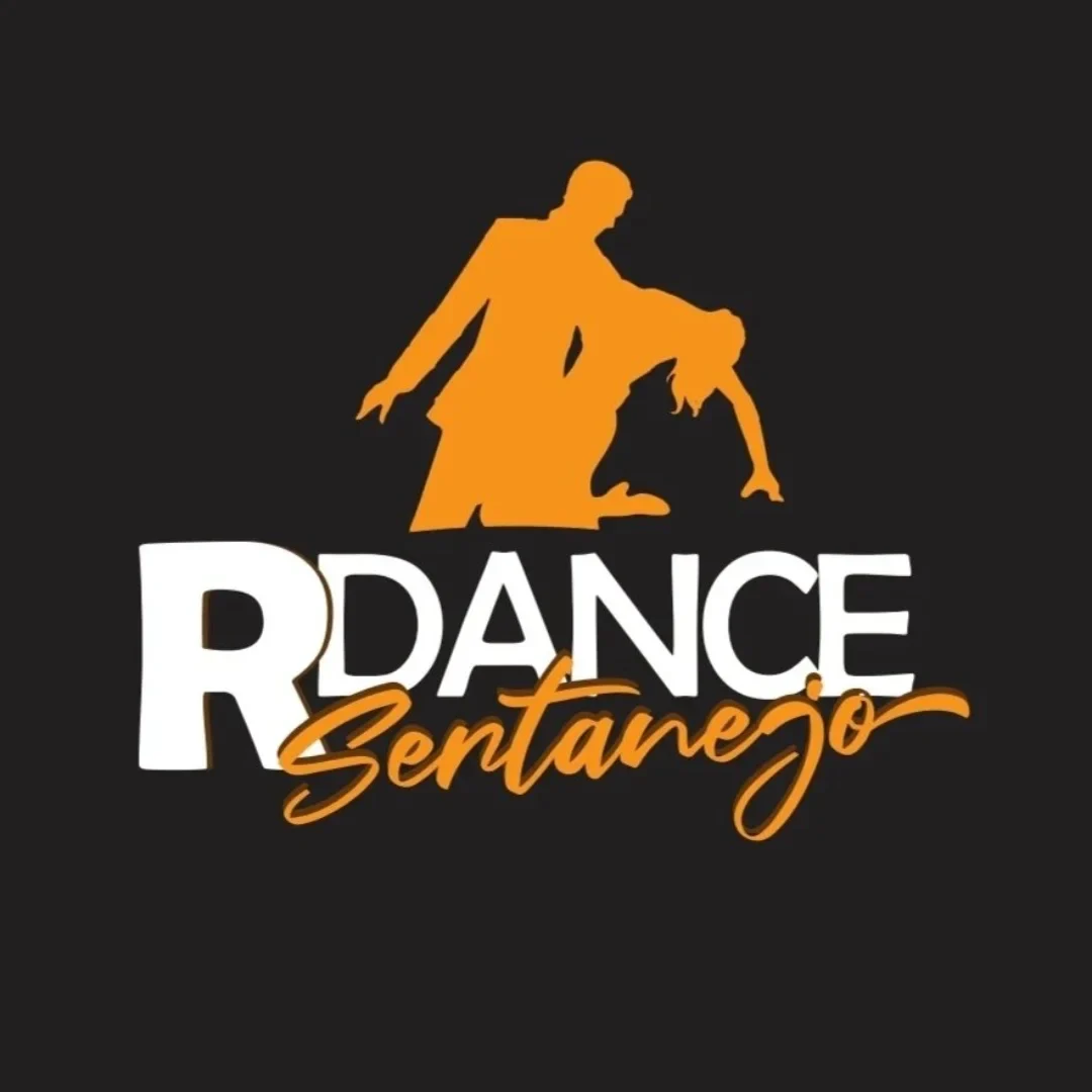 R DAnce