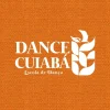 Dance Cuiabá