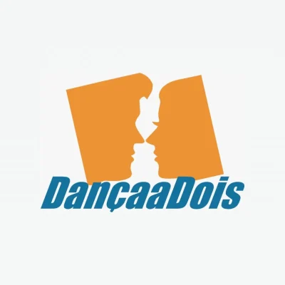Dança a Dois
