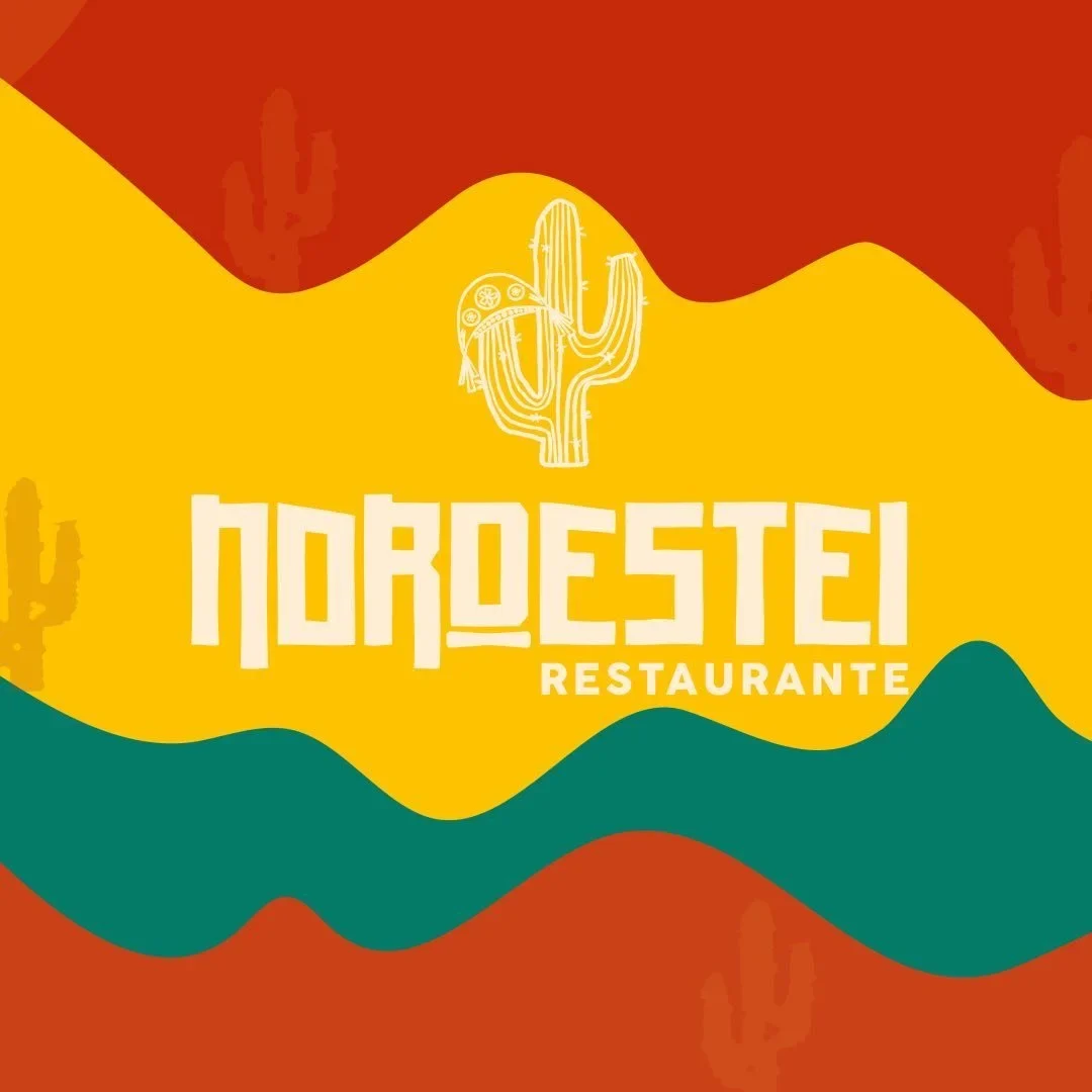 344623650_3560973707516613_8734658009014891453_n