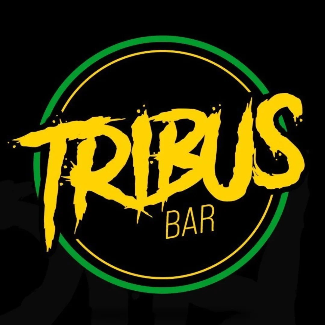 345235335_1036375997336756_1775052512165446475_n