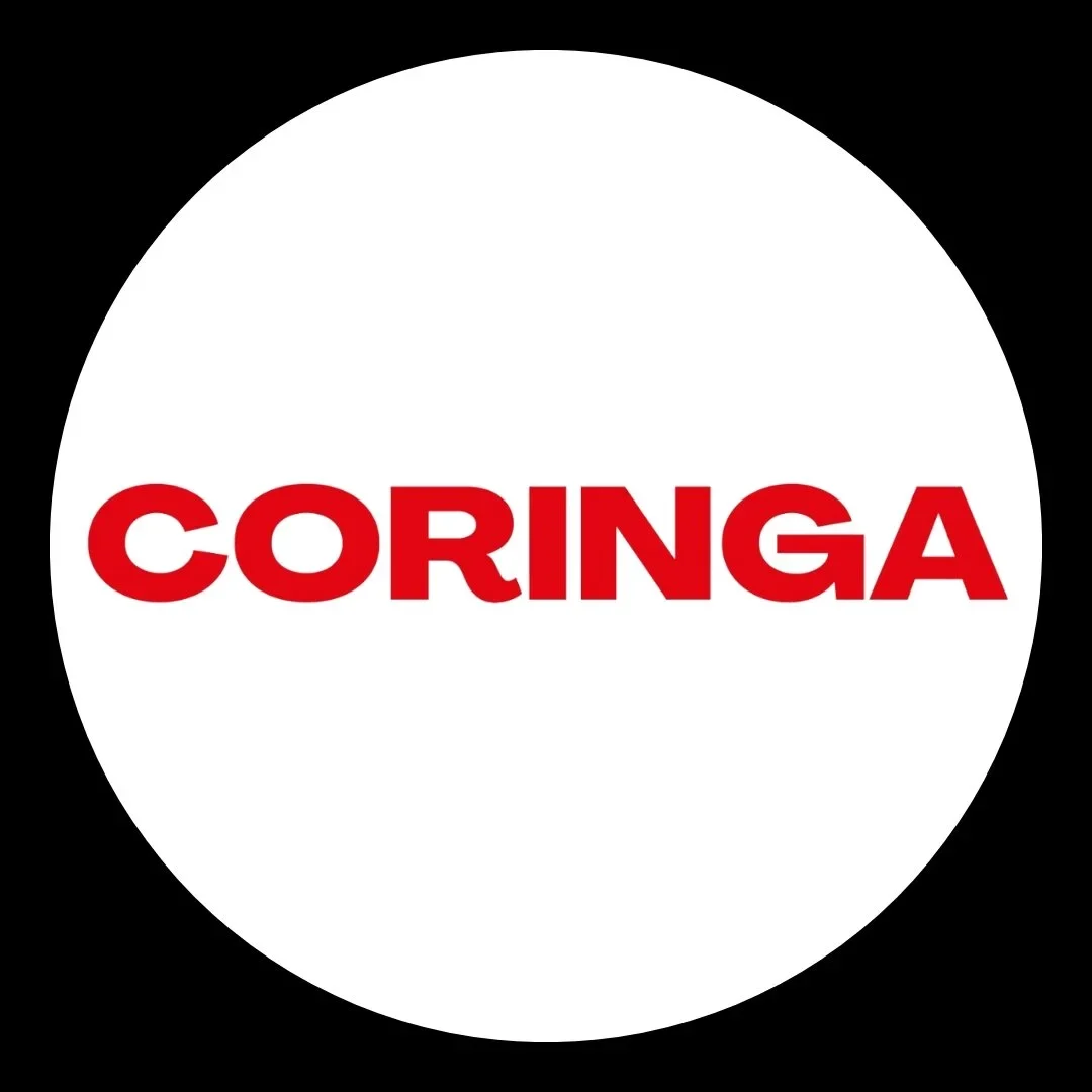 345240241_648648623769469_6759463091430243673_n