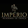 Academia de dança Império Taguatinga