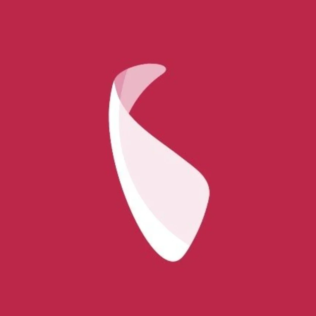 348869766_3506821346242962_6579984816258926200_n