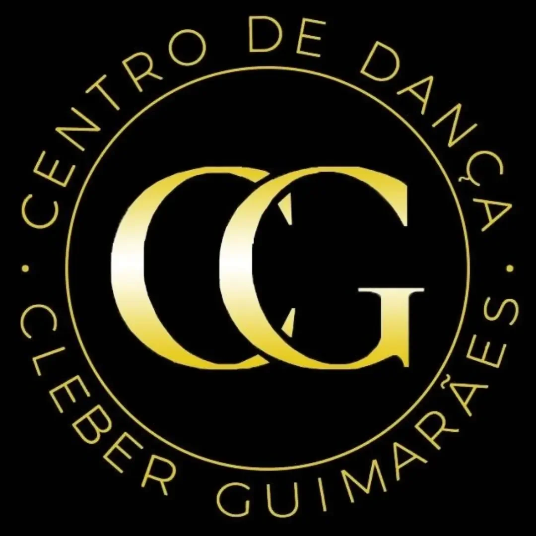 C de Dança Cléber Guimarães