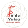 Academia Pé de Valsa