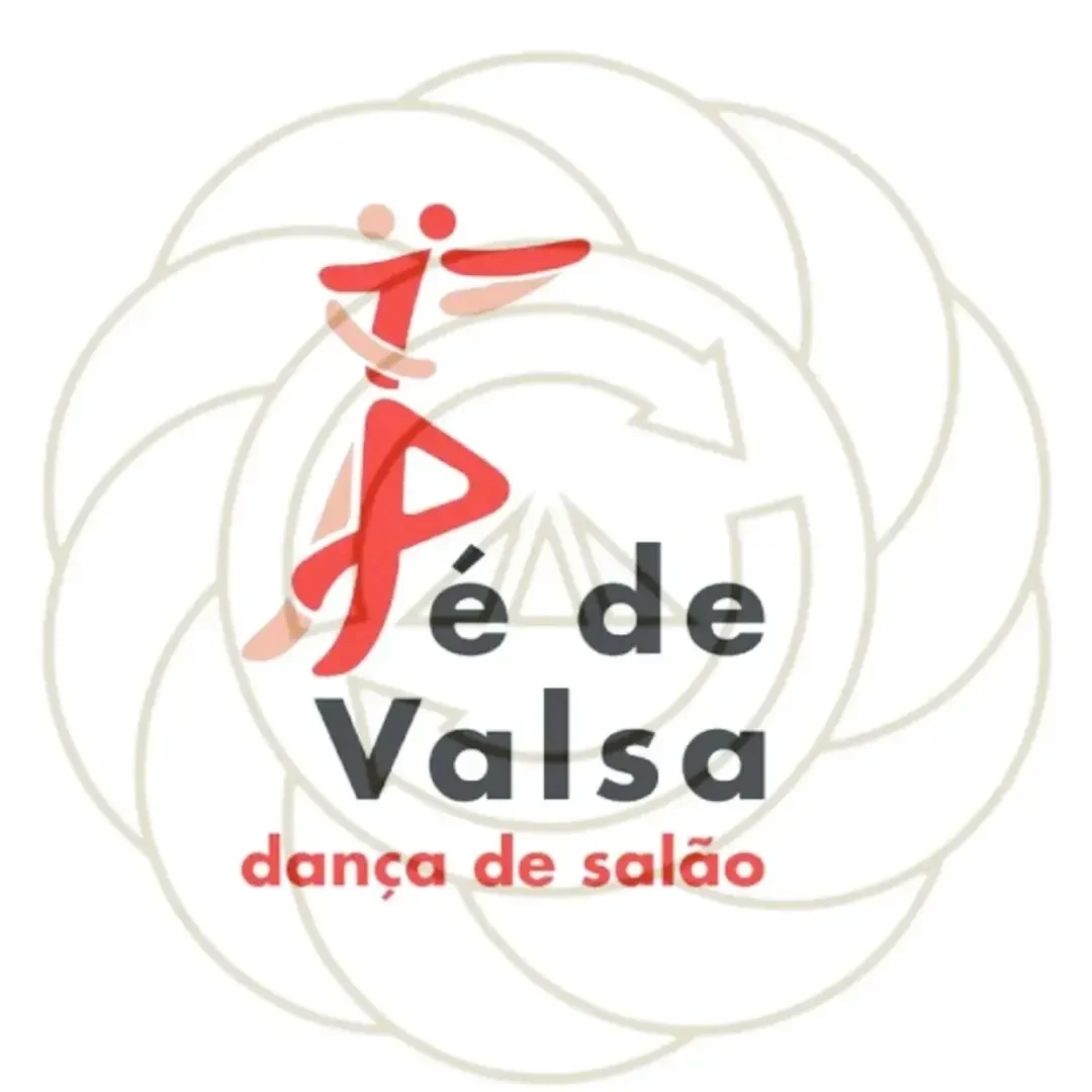 Academia Pé de Valsa