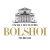 Escola do Teatro Bolshoi no Brasil
