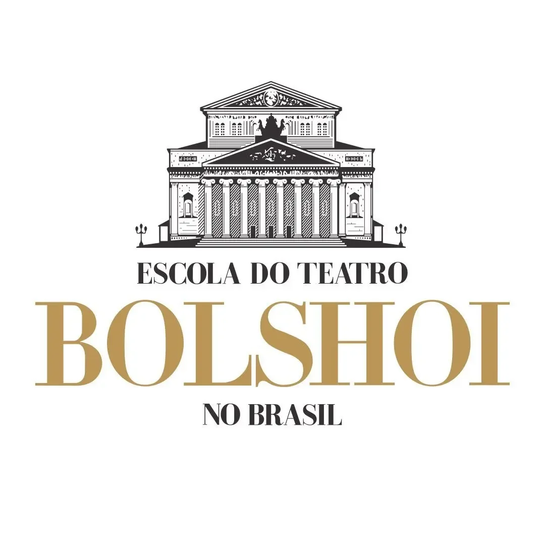 Escola do Teatro Bolshoi no Brasil
