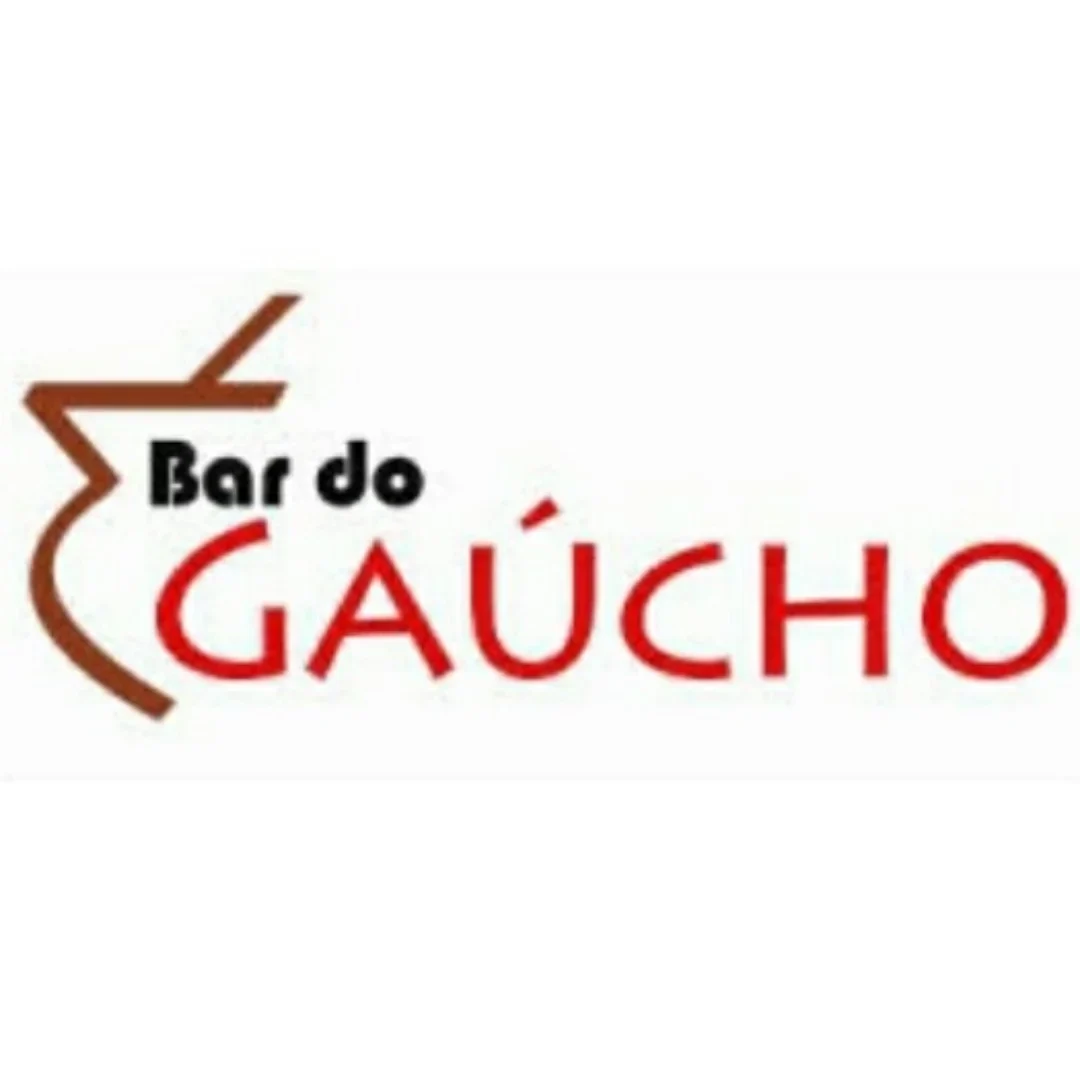 359718788_315369430827986_558760153952445160_n