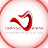 Escola de Dança Rodrigo Delano