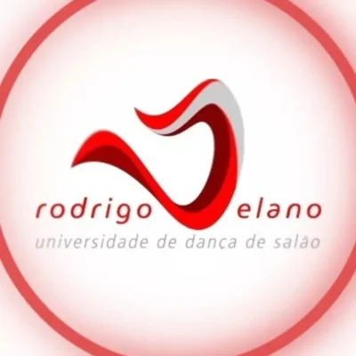 Escola de Dança Rodrigo Delano