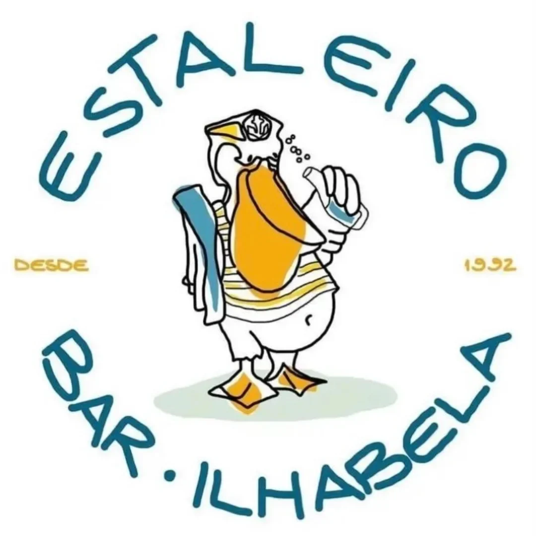 361397243_1360327224564056_2201721930135348423_n