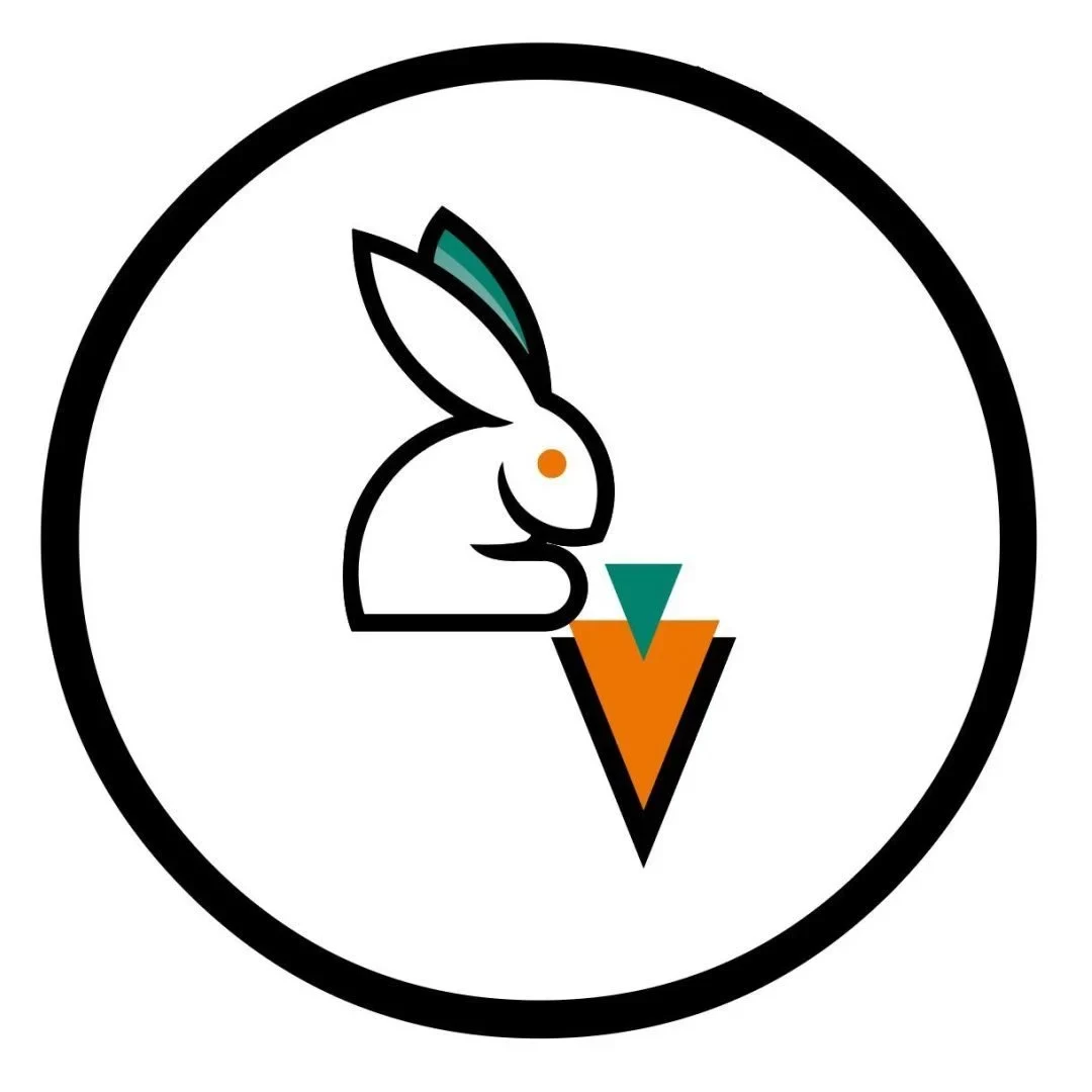 361480959_3258216957901798_2451216930421769293_n