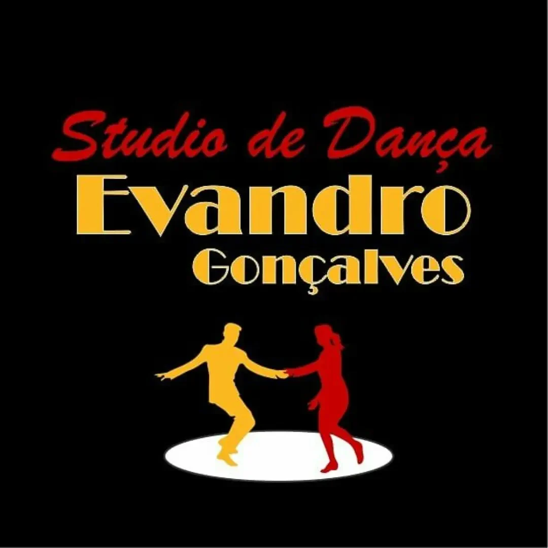 Studio de Dança do Prof Evandro