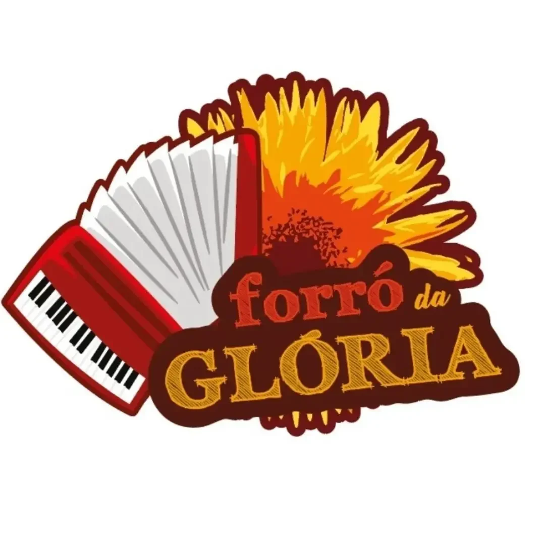 Forró da Glória