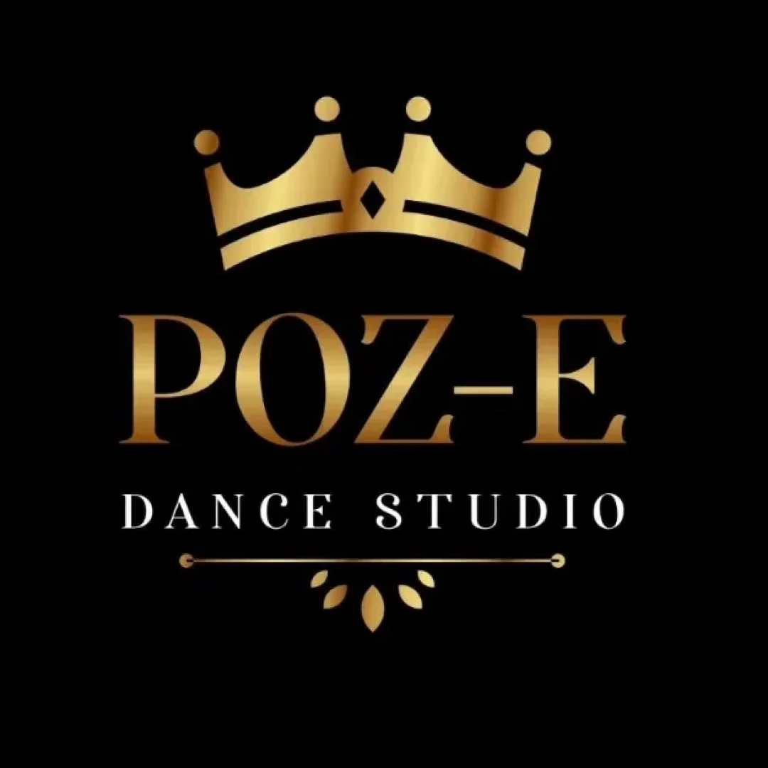 Poz- e dança