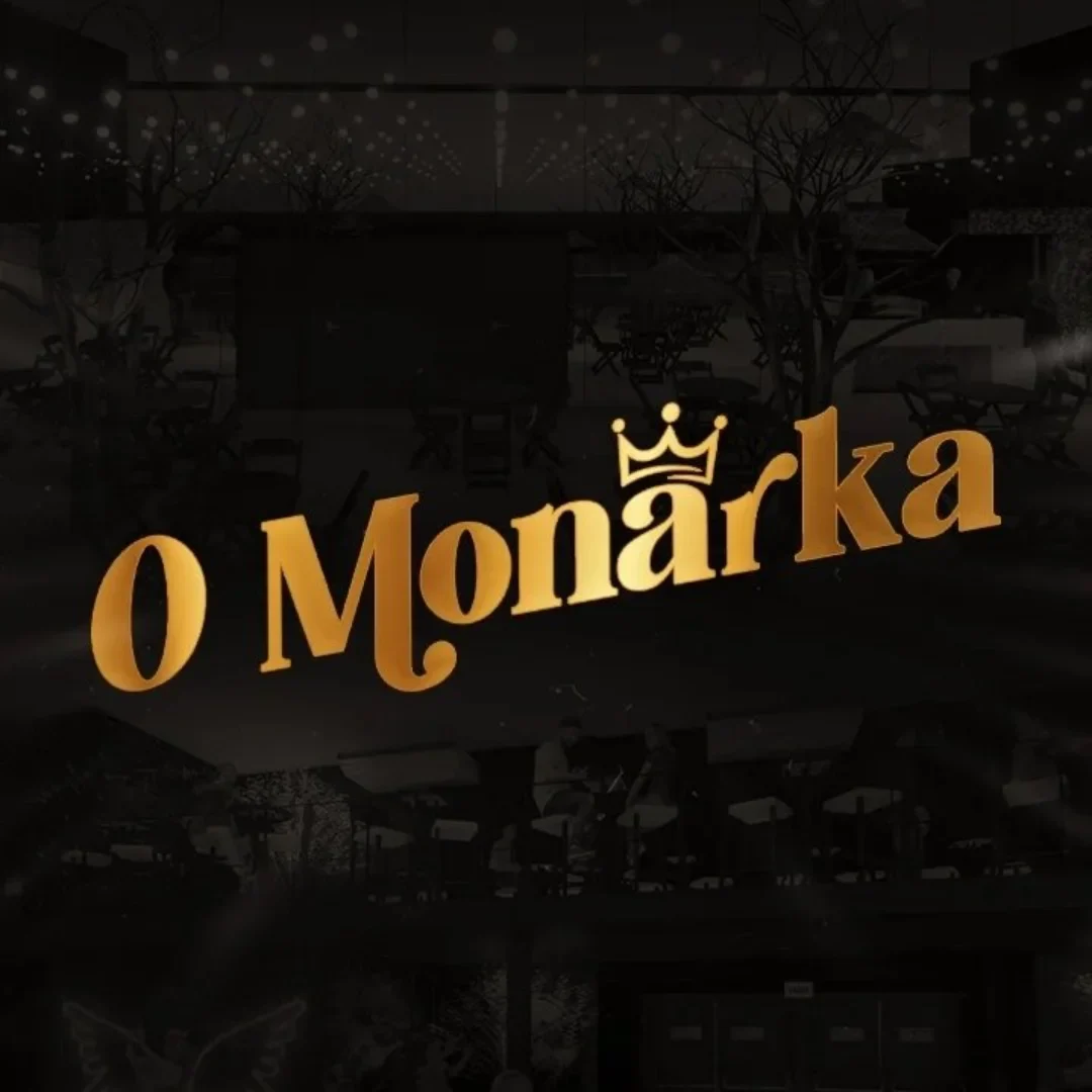 366436423_217929680877037_569311949730922082_n