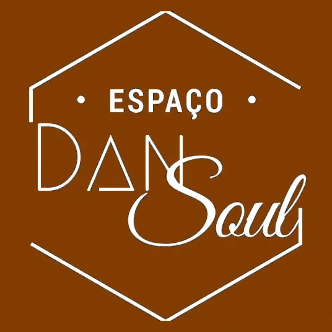 367520211_822190336122599_70801940701232593_n