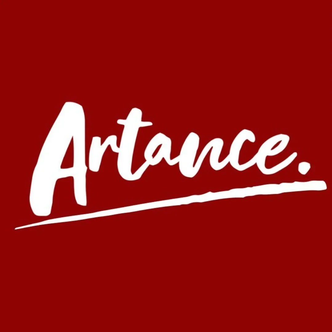 369059528_1065077004874146_3329955440567379675_n