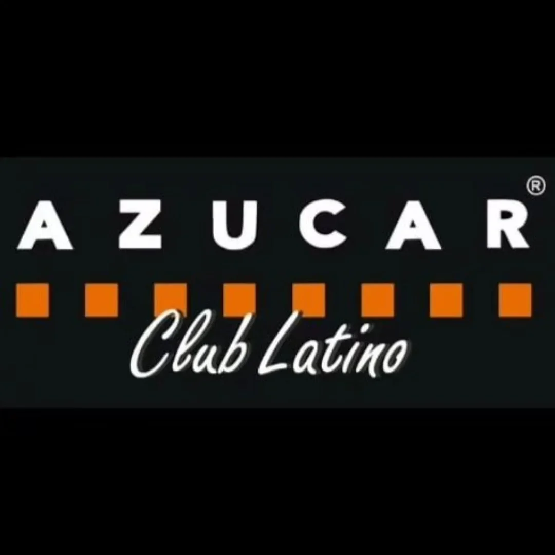 Azucar Club Latino