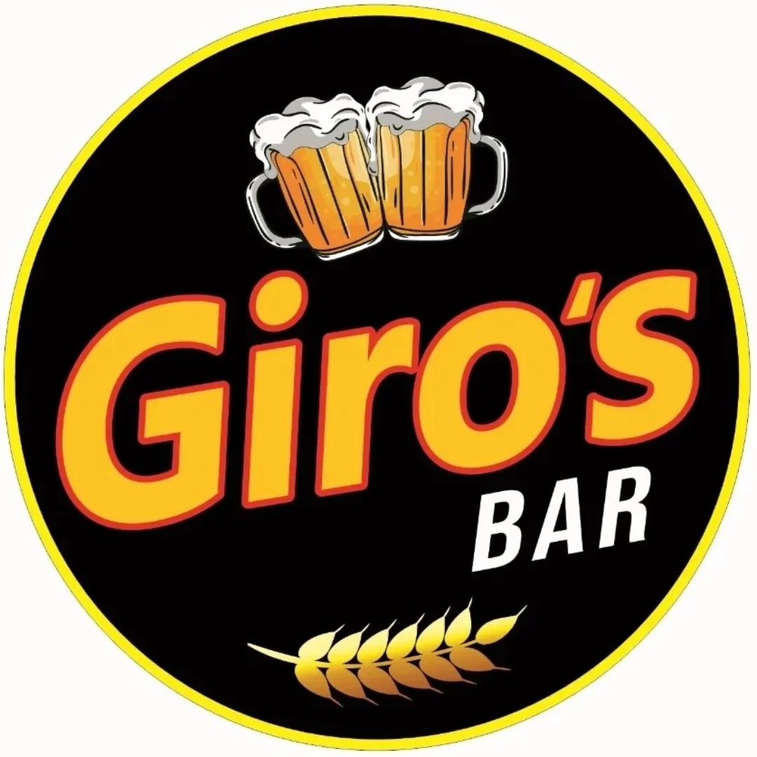 375508070_613660167508899_4853324041551894160_n