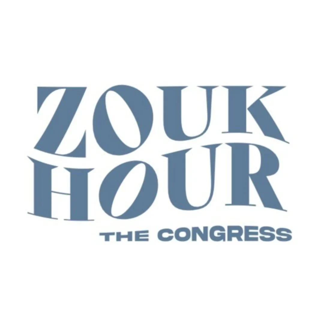 380495116_855718066106417_7459079968050075318_n