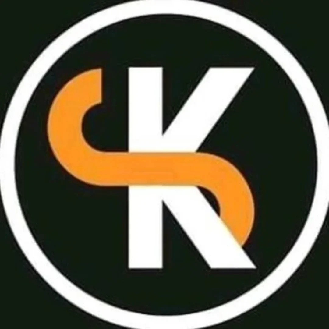 Kassio Soares Escola de Dança