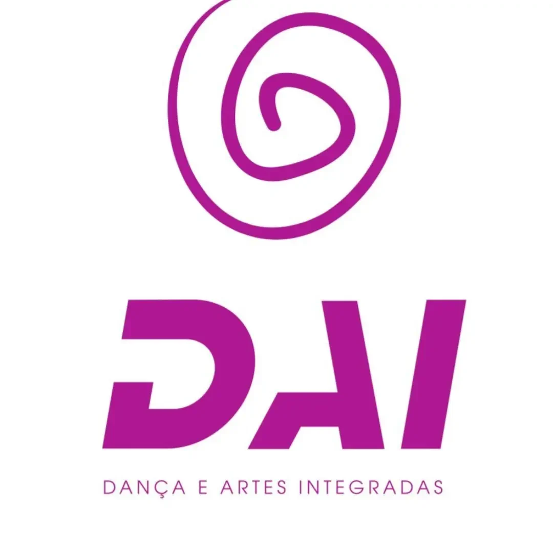 DAI Dança e Arte
