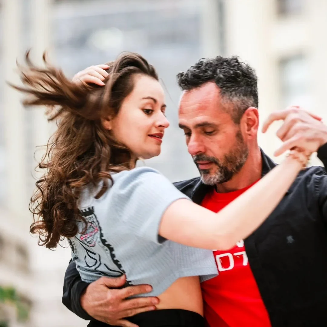 384112184_2627368417441575_8308354637624907299_n