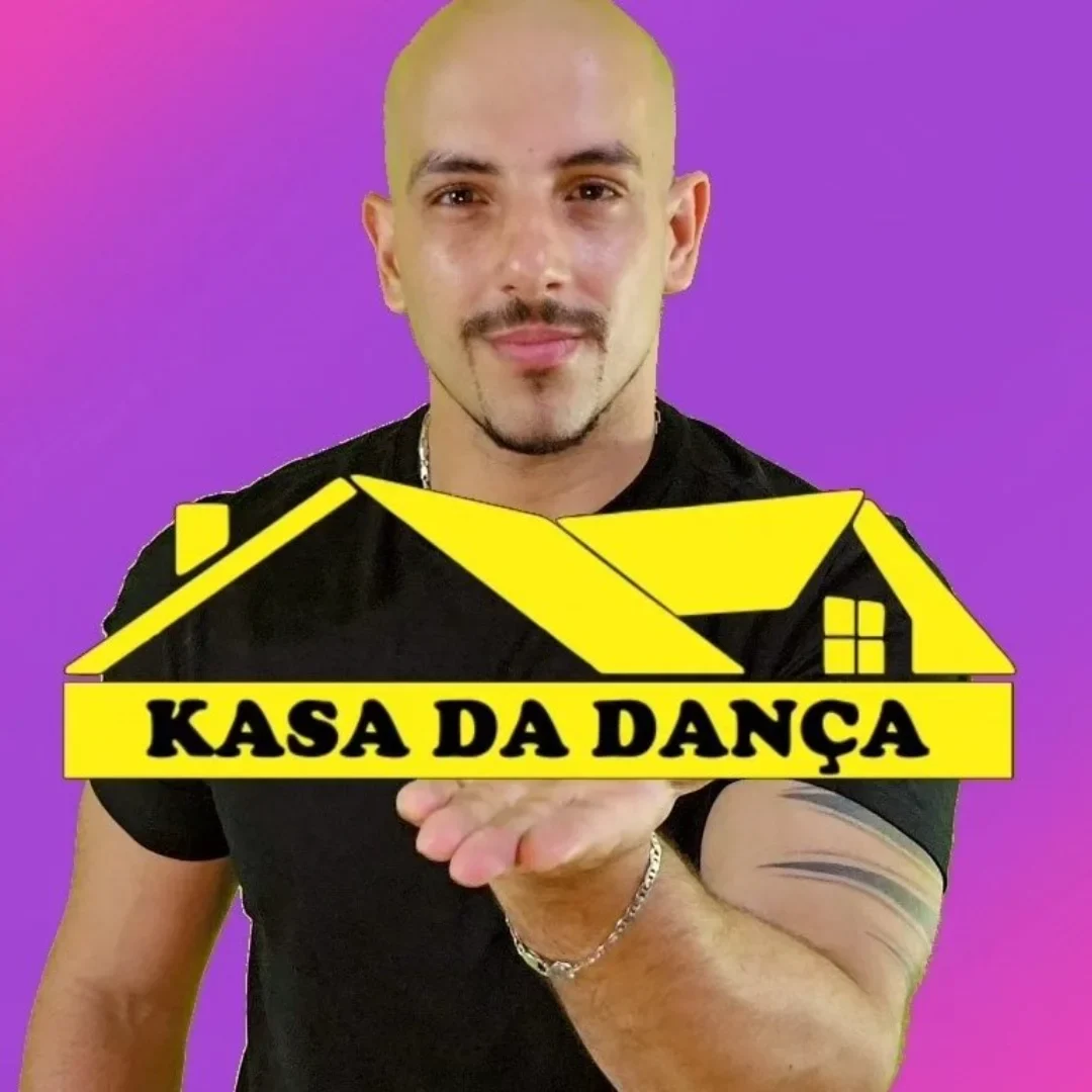 385728447_962861401451317_1035697650795066304_n