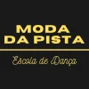 Moda da Pista
