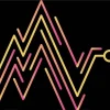 Momentum