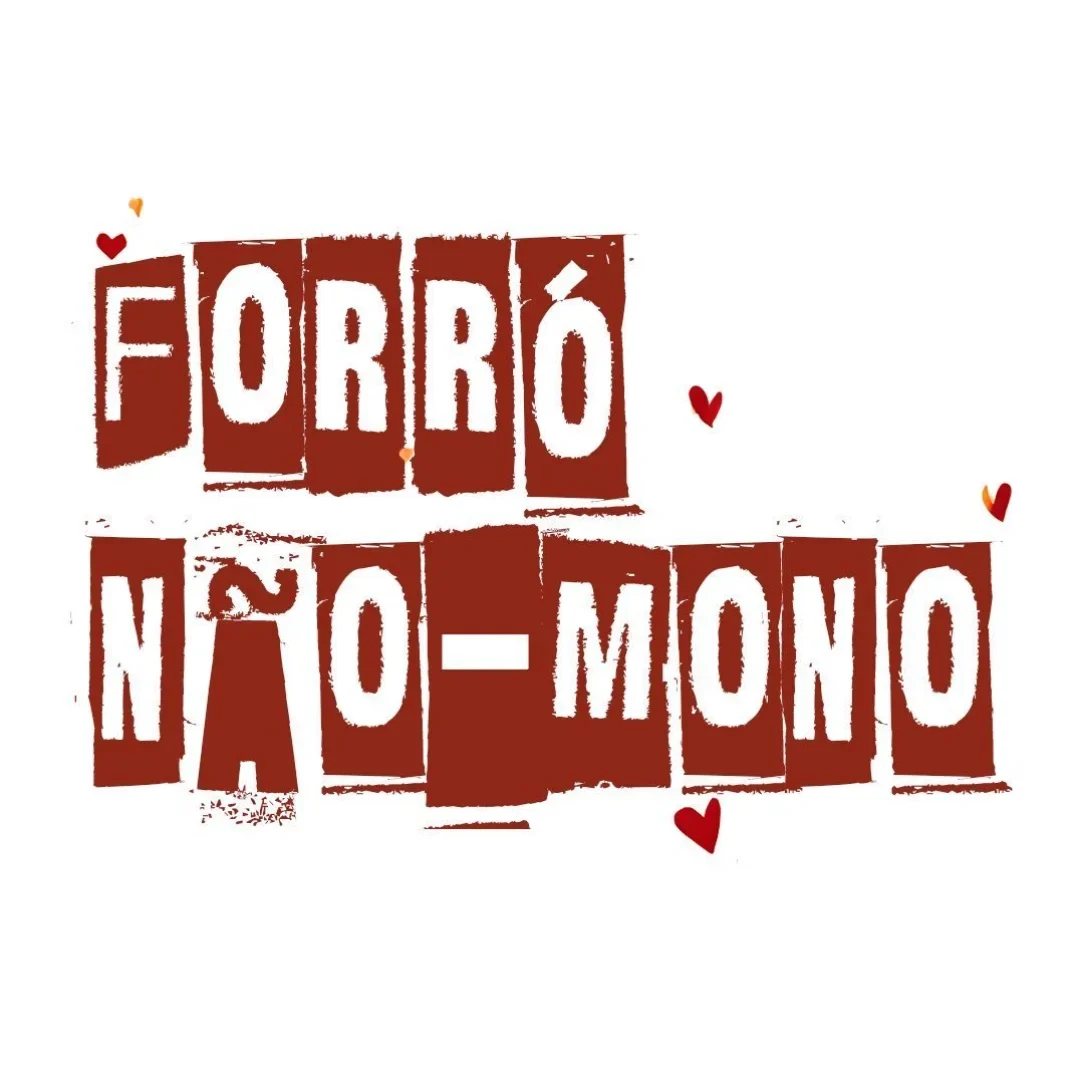 394279517_1006747950400321_1136345597772159023_n