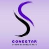 Conectar - Studio de Dança e Arte