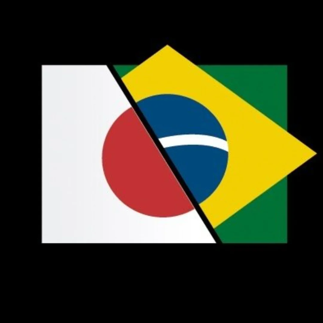 403959300_1106111267466473_7659467705558607495_n