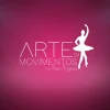 Arte e Movimento Escola de Dança