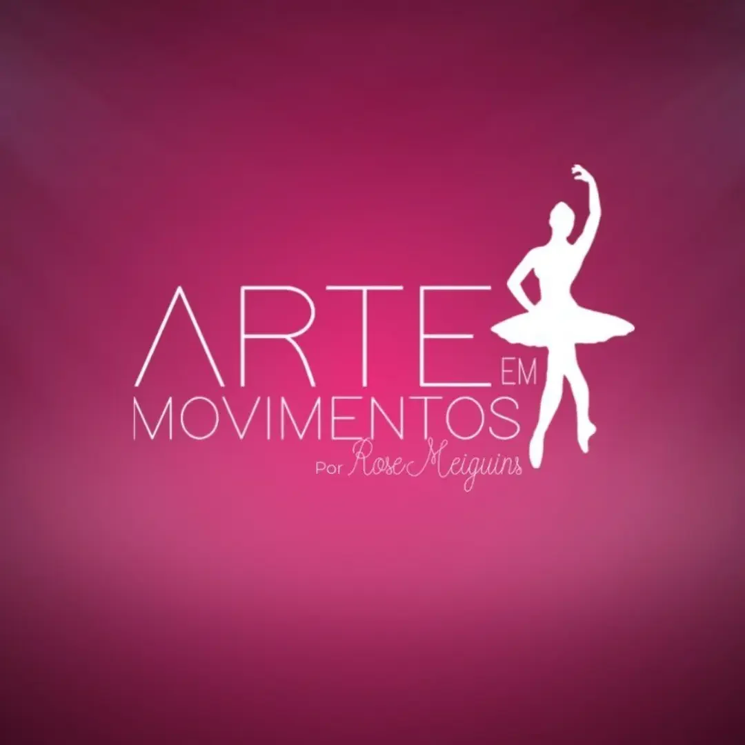 Arte e Movimento Escola de Dança