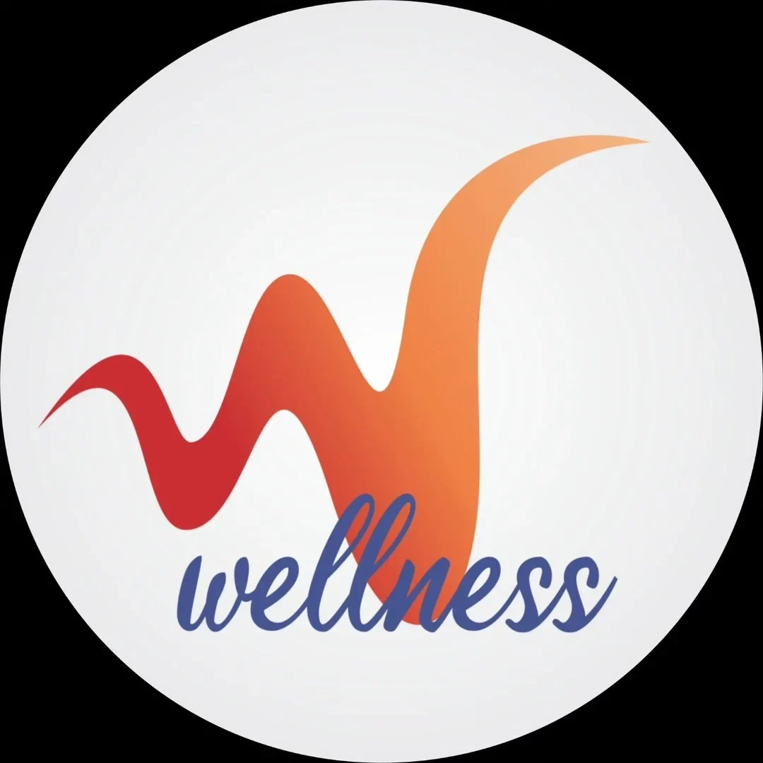 405509299_729311139118859_4592411377932674542_n