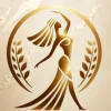 Cleopatra Dance Studio