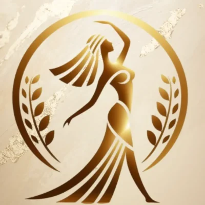 Cleopatra Dance Studio