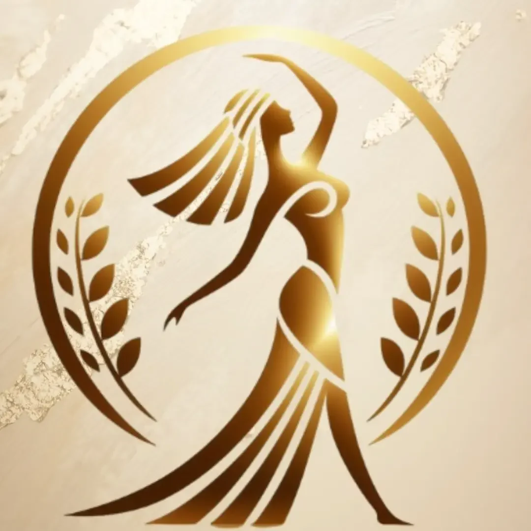 Cleopatra Dance Studio