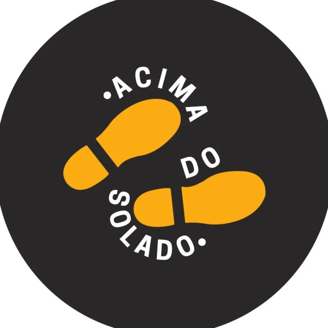 408314652_863454968852542_3176395467601359808_n