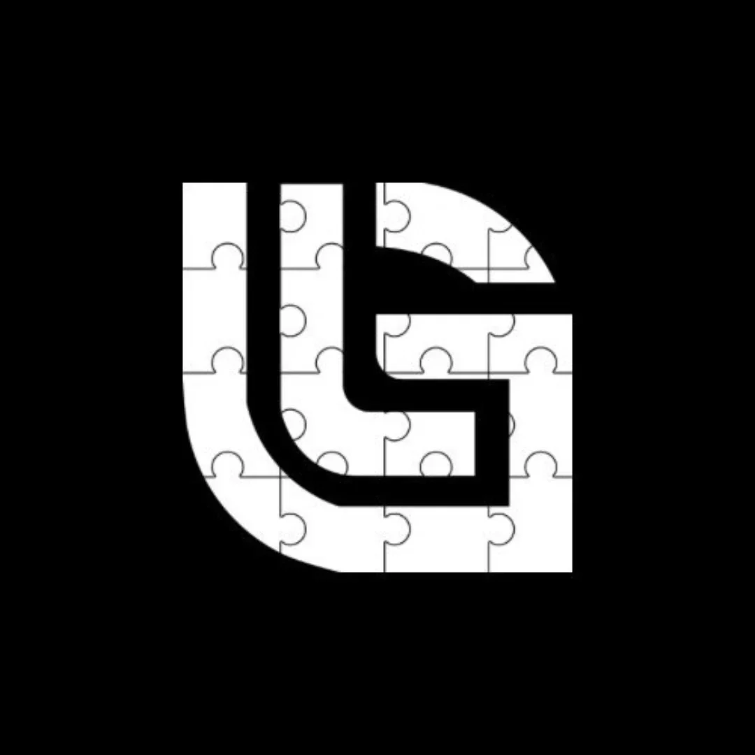 409018524_727563926174414_9209789859051207985_n