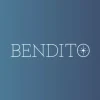 Bendito Bar