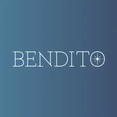 Bendito Bar