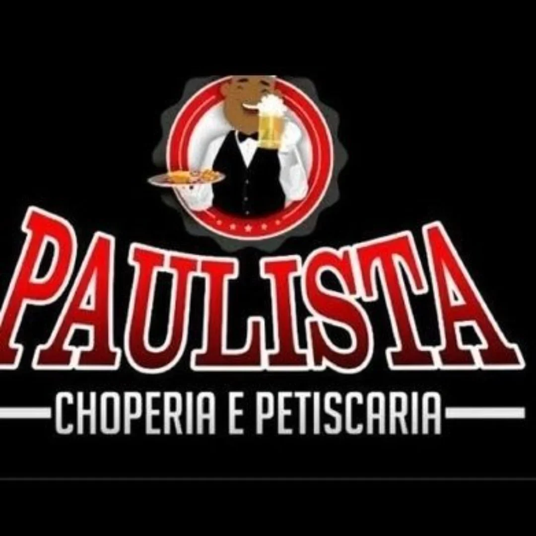 410304411_1013665873056257_2844658581569817008_n